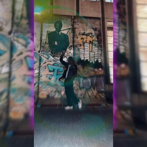 Pet Peeve (Instrumental )