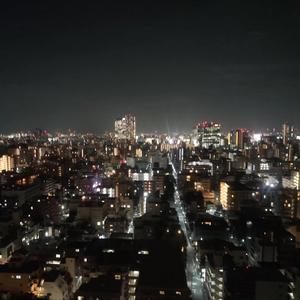 满意(prod. thaibeat)