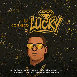 Eu Conheço o Lucky