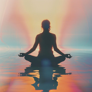 Olas Binaurales para un Descanso Profundo