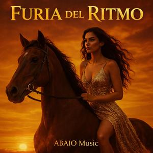 FURIA del RITMO