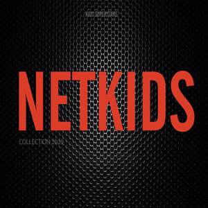 Welcome to Amphibia (From "Amphibia")