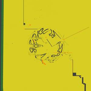 Vampirão (feat. Jhayam & Moctar Sawane)