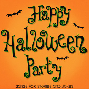 Hagrids Theme (Theme from Harry Potter) (Halloween Party Mix)