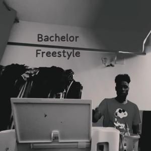 Bachelor Freestyle