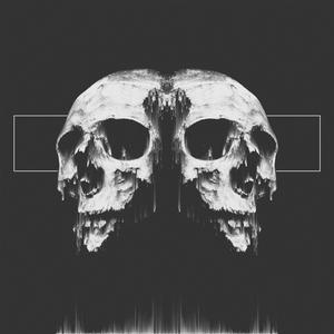 BURN IT DOWN (feat. Godmode & Easy Mccoy) (Instrumental)