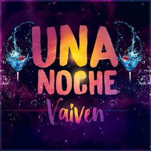Una Noche