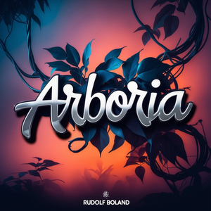 Arboria