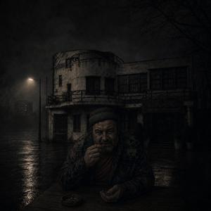 Çıt Çıt Çiğdem