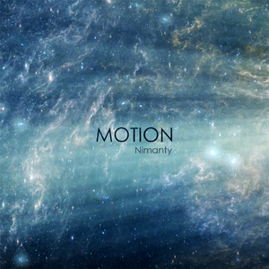 Motion