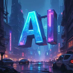 Jackie-火之战车-但摇滚（江山阁主 remix）