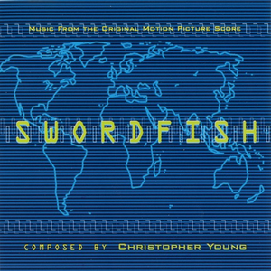 Swordfish
