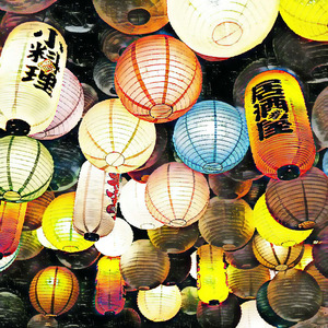 Documentation Documentation