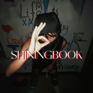 SHININGBOOK