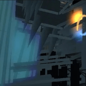 mygirlmadcuzimanaddict