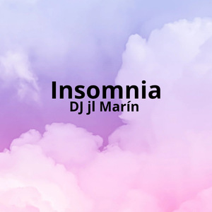 Insomnia
