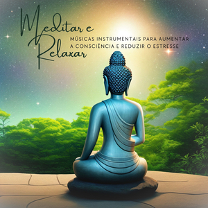 Encontrando a Paz Interior