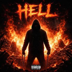 HELL (Outro)