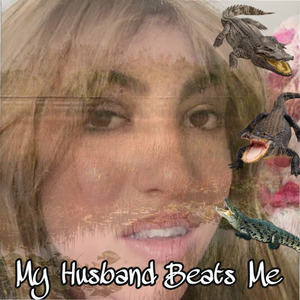 My Husband Beats Me