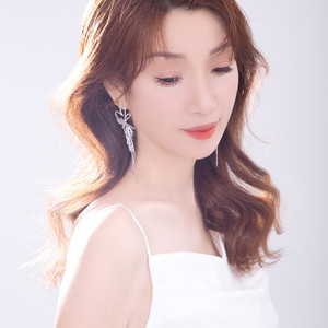 人生苦酒一壶 (伤感女版)