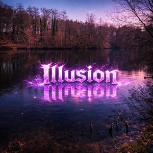 Ilusion