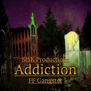S'more (feat. DripXD, Jikeel OG, THIne & SISK Productions)