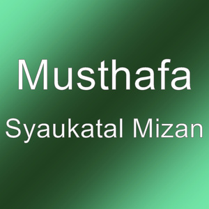 Syaukatal Mizan