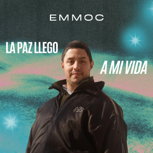 La Nave del Olvido (Versión Acustico) [feat. Enzo Metaluna]