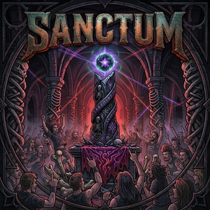 Sanctum