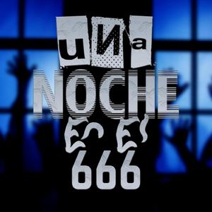 Siento Tu Maldad 1 AM (feat. Halloween & Musicas de Terror Specialists & Galactic Sound)