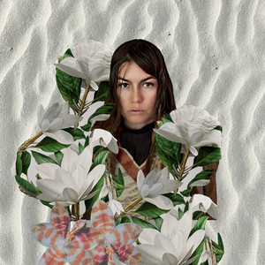 Year of the Statement