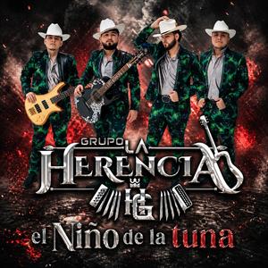 El niño de la tuna