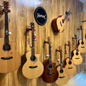 真的爱你（翻自黄家驹）