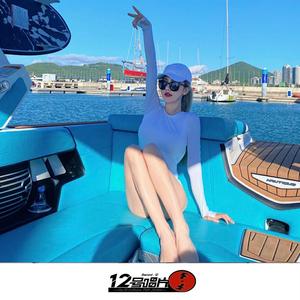 自信即是巅峰（DJ版）