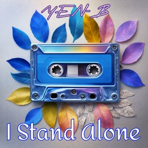 I Stand Alone