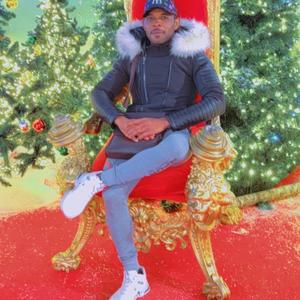 Mugu Money