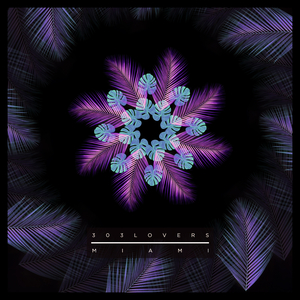 Bodak (Original Mix)