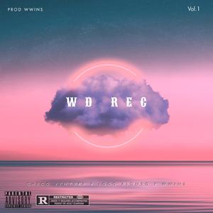 Mira donde estoy (feat. Checo Ventura, Wwins & Artesanos)