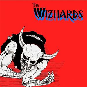 It's Ok (But It's True)