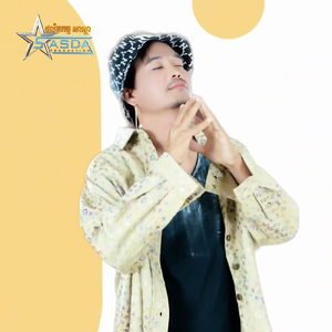 ខ្ចប់បេះដូងបោះចោល