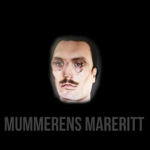 Mummerens Misforståelse