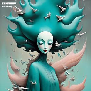 Dopamine (Extended Mix)