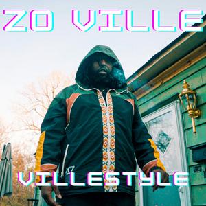 VilleStyle
