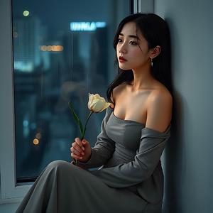 내게 신호를 줘 (서로를 아프게)