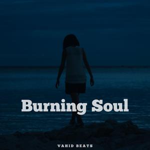 Burning Soul