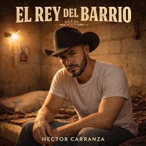 EL REY DEL BARRIO