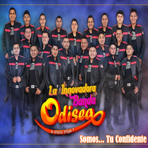 EN LA RAYA (2024 Remastered Version)