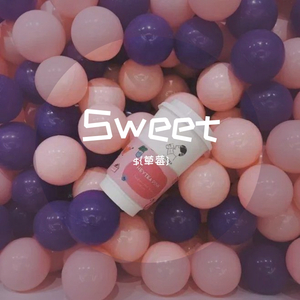 Sweet -L