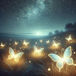 Lista de Reproducción para Dormir