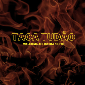 Taca Tudão